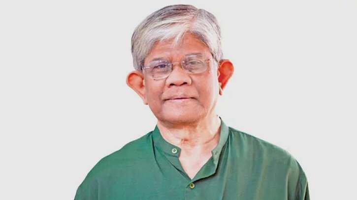 ক্রয় কমিটিতে ২ হাজার ৩৯৯ কোটি টাকা ব্যয়ে ১২ প্রস্তাব অনুমোদন ক্রয় কমিটিতে ২ হাজার ৩৯৯ কোটি টাকা ব্যয়ে ১২ প্রস্তাব অনুমোদন