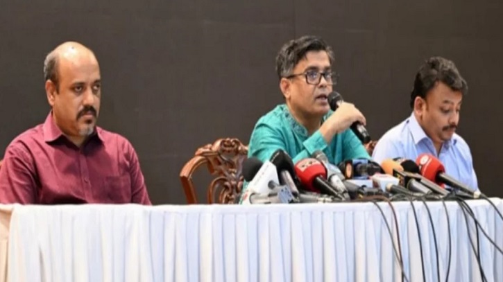 র্যাবের ইন্টেলিজেন্স উইং গুমে সর্বাধিক জড়িত: সরকার র্যাবের ইন্টেলিজেন্স উইং গুমে সর্বাধিক জড়িত: সরকার