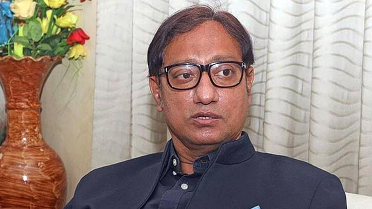 ডা. শাহাদাতকে চট্টগ্রাম সিটির মেয়র ঘোষণা আদালতের ডা. শাহাদাতকে চট্টগ্রাম সিটির মেয়র ঘোষণা আদালতের