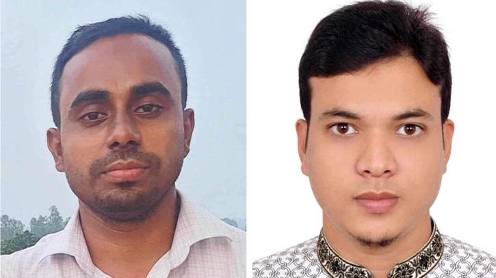 এবার জাবিতে প্রকাশ্যে ছাত্রশিবির এবার জাবিতে প্রকাশ্যে ছাত্রশিবির