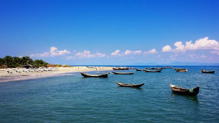 সেন্টমার্টিন পর্যটকদের জন্য উন্মুক্ত হচ্ছে ১ নভেম্বর সেন্টমার্টিন পর্যটকদের জন্য উন্মুক্ত হচ্ছে ১ নভেম্বর