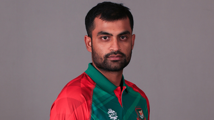জ্ঞান ফিরেছে তামিমের, কথা বলছেন পরিবারের সঙ্গে জ্ঞান ফিরেছে তামিমের, কথা বলছেন পরিবারের সঙ্গে
