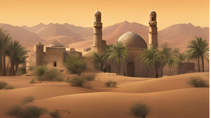 নবীজি সা. এর প্রতি প্রকৃত ভালোবাসার বহিঃপ্রকাশ: সুন্নত অনুসরণ ও বিদ`আত বর্জন