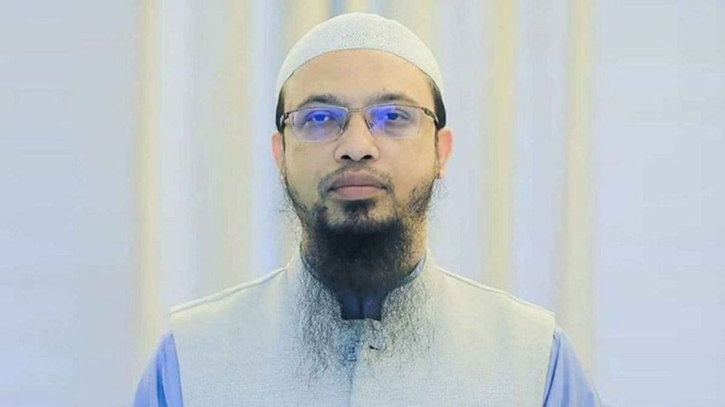 কর্মকর্তাদের বাড়িগাড়ি কেনায় শরিয়াহভিত্তিকঋণচালুর আহ্বান জানিয়েছেন কর্মকর্তাদের বাড়িগাড়ি কেনায় শরিয়াহভিত্তিকঋণচালুর আহ্বান জানিয়েছেন