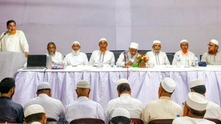 নভেম্বরের মধ্যে গণভোট আয়োজন করার উদ্যোগ নিন নভেম্বরের মধ্যে গণভোট আয়োজন করার উদ্যোগ নিন