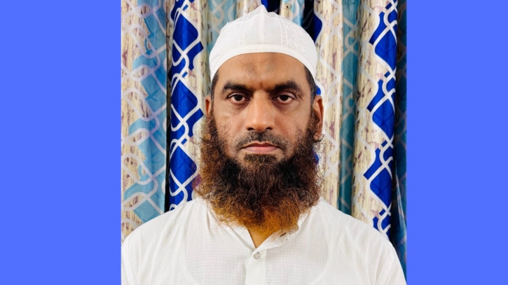 ‘গাজীপুরের ঘটনা সরলভাবে দেখার সুযোগ নেই’ ‘গাজীপুরের ঘটনা সরলভাবে দেখার সুযোগ নেই’