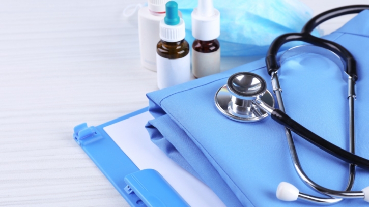 শীত উপলক্ষে আপনার হোম ফার্মেসিতে যা যা রাখবেন