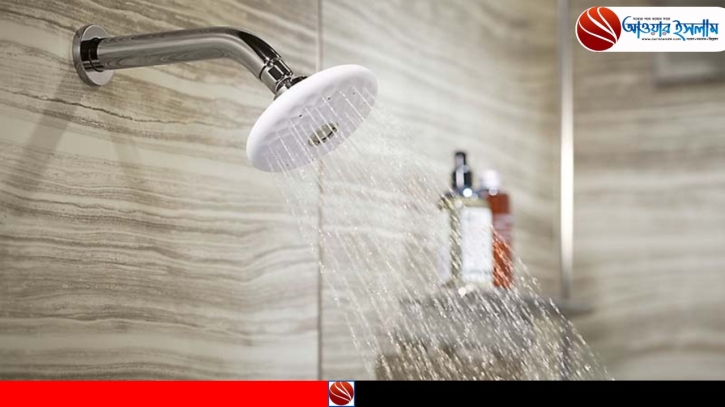সকালে গোসল করার উপকারিতা