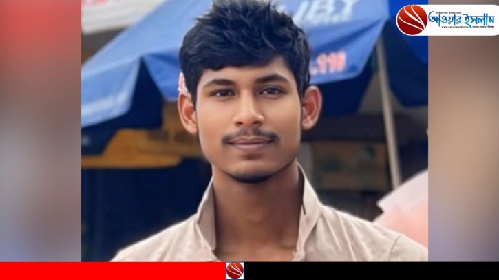 ভিয়েতনামে সড়ক দুর্ঘটনায় প্রাণ গেল বাংলাদেশি যুবকের