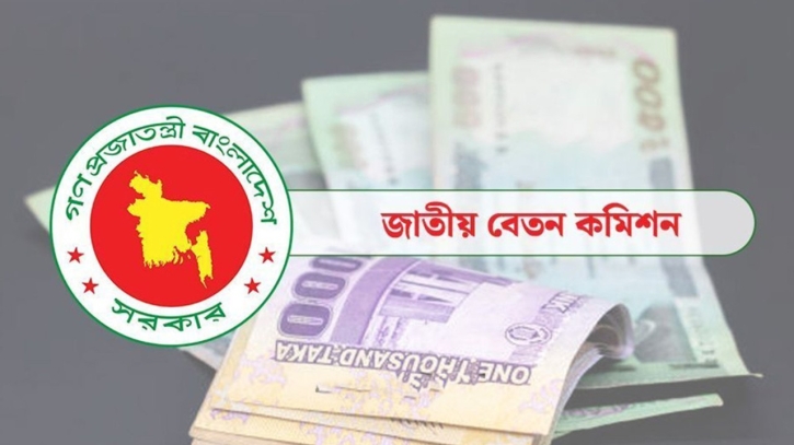 প্রাথমিক শিক্ষকদের বেতন বাড়ানো নিয়ে যে প্রস্তাব গেল মন্ত্রণালয়ে