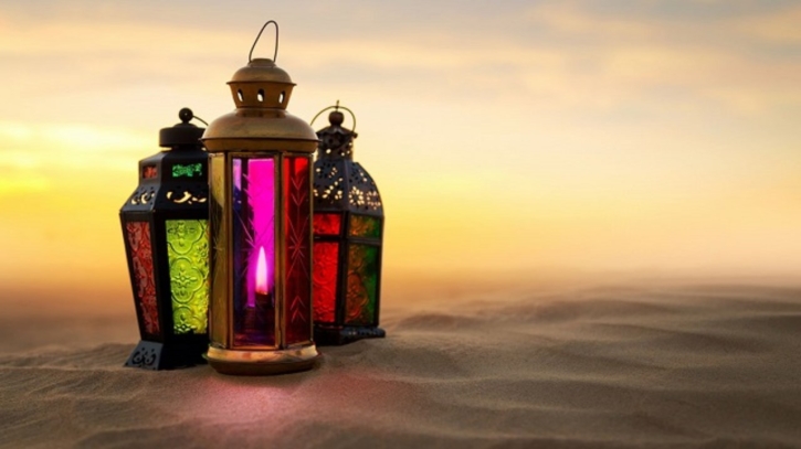 রাসুলুল্লাহ (সা.)-এর সুগন্ধিপ্রেম