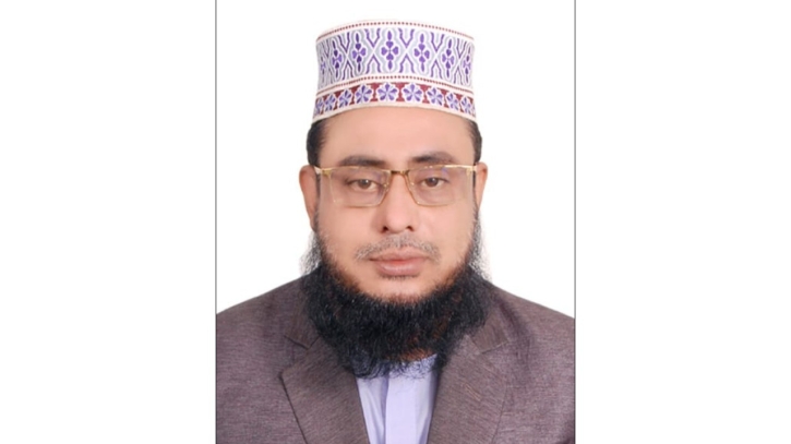 জুমার দিন ও জুমার নামাজের গুরুত্ব