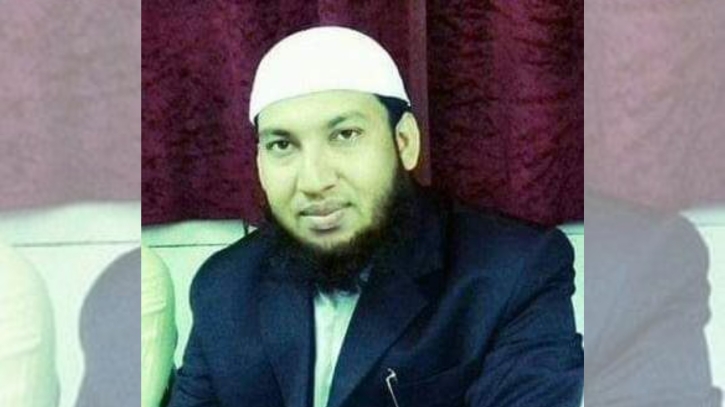 হানাফি থেকে ঘোষণা দিয়ে আহলে হাদিস হওয়ার কিছু নেই