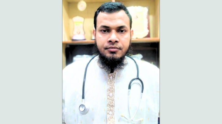 বিশ্ব এইডস দিবস ২০২৫: অজ্ঞতা ভাঙলেই কমবে সংক্রমণের ঝুঁকি