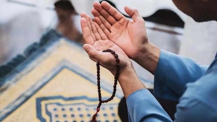 যেসব গুণ মানুষকে জান্নাত লাভের যোগ্য করে তোলে