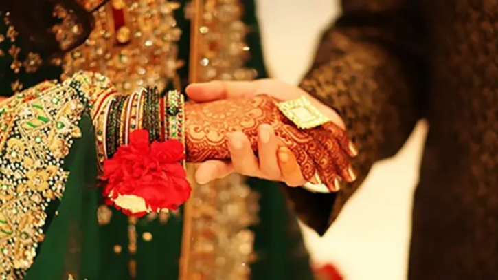 কুরআন শিক্ষাকে মহর নির্ধারণ করে বিবাহ করা যাবে?