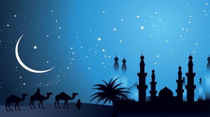 জানা গেল আগামী বছরের রোজার শুরুর সম্ভাব্য তারিখ