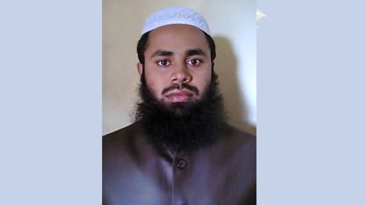 অমুসলিম থেকে সাহায্য নেয়ার শরয়ী বিধান