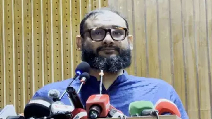যতদিন জীবিত আছি মানুষের অধিকার আদায়ে নিয়োজিত থাকবো যতদিন জীবিত আছি মানুষের অধিকার আদায়ে নিয়োজিত থাকবো