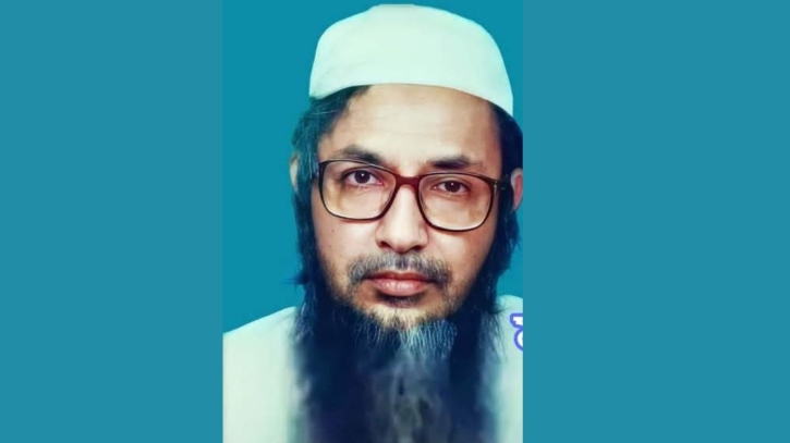 তিনি বললেন- ‘হিন্দি শুধু পড়তে নয়, লিখতেও পারি’