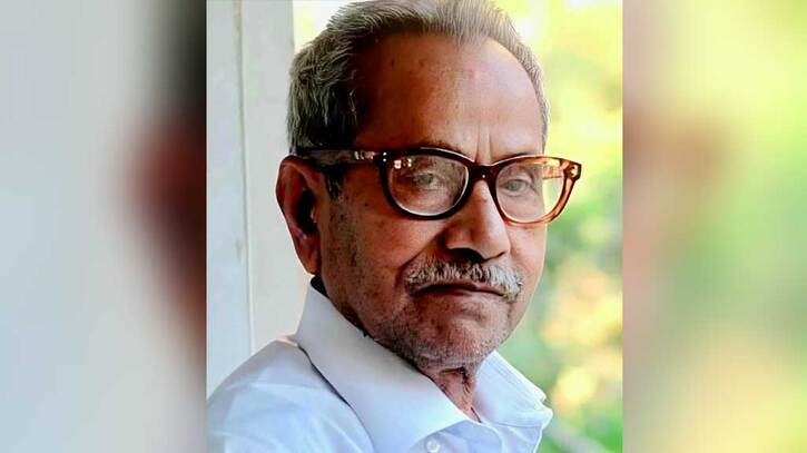 ভাষা সংগ্রামী আহসান উল্লাহ চৌধুরীর মৃত্যু ভাষা সংগ্রামী আহসান উল্লাহ চৌধুরীর মৃত্যু