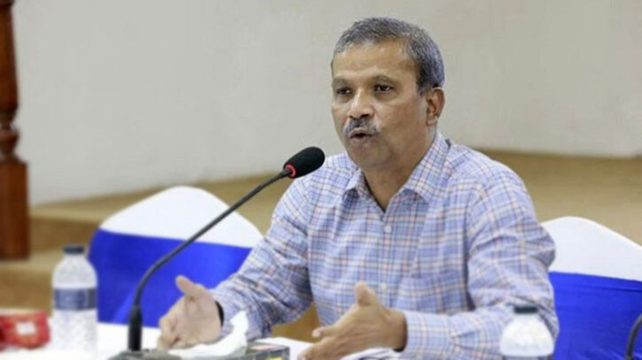 কওমি মাদরাসার স্বীকৃত ডিগ্রিধারীরা কাজী হতে পারবেন