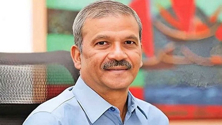 আমরা ব্যর্থ, তরুণরা বিজয় এনেছে—আসিফ নজরুল আমরা ব্যর্থ, তরুণরা বিজয় এনেছে—আসিফ নজরুল