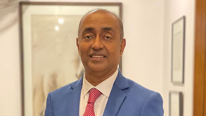 পদ ছেড়ে ভোট করবো: অ্যাটর্নি জেনারেল