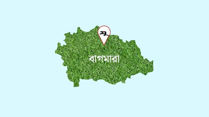 বাগমারায় পিআইওর কক্ষে বিএনপি নেতার হাতে দুই কর্মকর্তা লাঞ্ছিত বাগমারায় পিআইওর কক্ষে বিএনপি নেতার হাতে দুই কর্মকর্তা লাঞ্ছিত