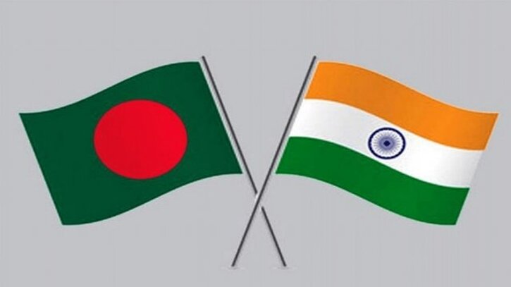 ট্রানজিট, ট্রান্সশিপমেন্ট ও করিডর সুবিধা কী? ট্রানজিট, ট্রান্সশিপমেন্ট ও করিডর সুবিধা কী?