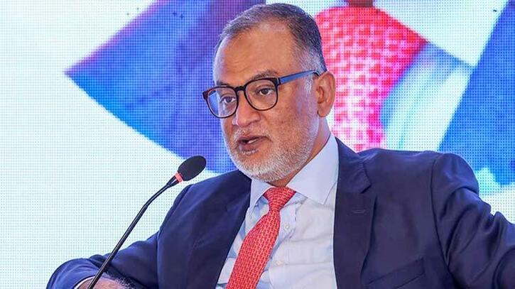 যুক্তরাষ্ট্রের সঙ্গে বাণিজ্য ঘাটতি কমাতে পথনকশা তৈরি করছে বাংলাদেশ: বাণিজ্য উপদেষ্টা যুক্তরাষ্ট্রের সঙ্গে বাণিজ্য ঘাটতি কমাতে পথনকশা তৈরি করছে বাংলাদেশ: বাণিজ্য উপদেষ্টা