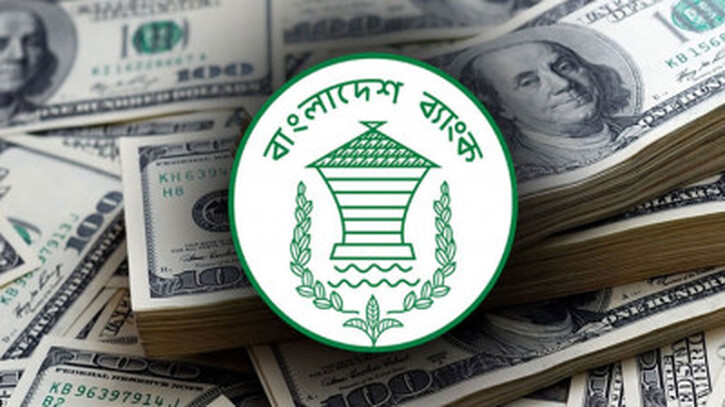 ১০৪ বিলিয়ন ডলার বিদেশি ঋণ রেখে গেছেন হাসিনা ১০৪ বিলিয়ন ডলার বিদেশি ঋণ রেখে গেছেন হাসিনা