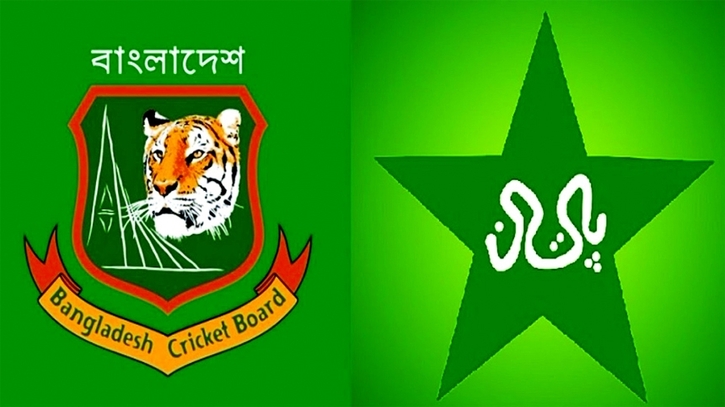 পাকিস্তানের বিপক্ষে জয় দিয়ে সুপার ফোর শুরু করতে মরিয়া বাংলাদেশ পাকিস্তানের বিপক্ষে জয় দিয়ে সুপার ফোর শুরু করতে মরিয়া বাংলাদেশ
