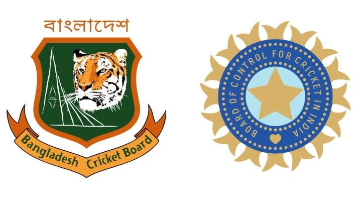 জয় দিয়ে শেষ করতে পারবে বাংলাদেশ? জয় দিয়ে শেষ করতে পারবে বাংলাদেশ?