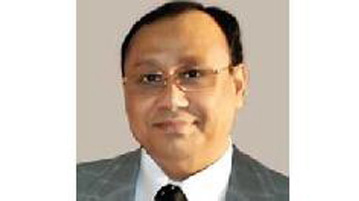 ‘৬০০ কোটি টাকা আত্মসাৎ’: বসুন্ধরা চেয়ারম্যানের বিরুদ্ধে দুদকের মামলা