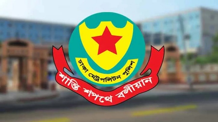 আশুরার তাজিয়া মিছিলে অস্ত্র ও আতশবাজি নিষিদ্ধ ঘোষণা