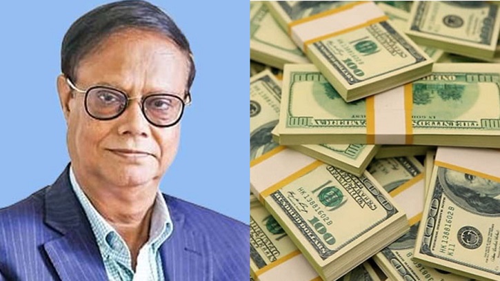বিএফআইইউ প্রতিবেদন: ২৩% বেড়েছে সন্দেহজনক লেনদেন বিএফআইইউ প্রতিবেদন: ২৩% বেড়েছে সন্দেহজনক লেনদেন