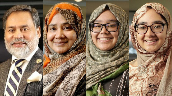 লাভেলো আইসক্রিমের এমডি-চেয়ারম্যানের দেশত্যাগে নিষেধাজ্ঞা