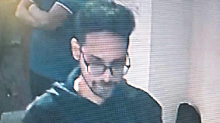 হাদিকে গুলি: সন্দেহভাজন মাসুদ ও তার প্রতিষ্ঠানের ব্যাংক হিসাব জব্দ