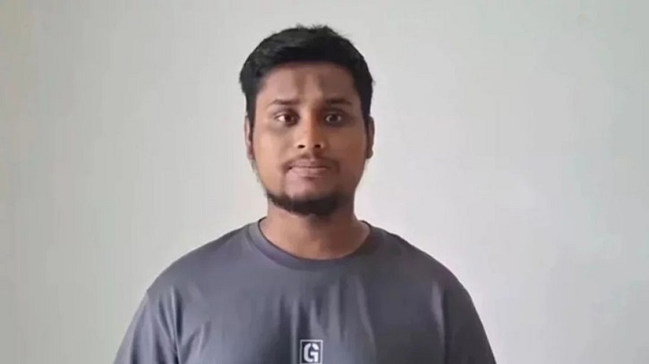 আওয়ামী লীগের চ্যাপ্টার ক্লোজড: হাসনাত আব্দুল্লাহ আওয়ামী লীগের চ্যাপ্টার ক্লোজড: হাসনাত আব্দুল্লাহ