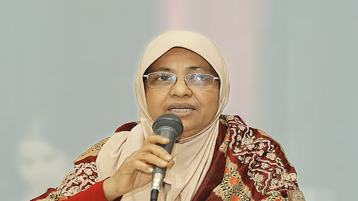 উত্তরায় যুদ্ধবিমান বিধ্বস্ত: মৃতের সংখ্যা বেড়ে ২৯, আশঙ্কাজনক ১০ জনের উত্তরায় যুদ্ধবিমান বিধ্বস্ত: মৃতের সংখ্যা বেড়ে ২৯, আশঙ্কাজনক ১০ জনের