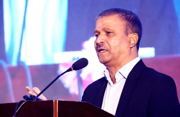 দক্ষতা উন্নয়নে ৬ হাজার এসএসসি পরীক্ষার্থীকে প্রশিক্ষণ দেওয়া হবে দক্ষতা উন্নয়নে ৬ হাজার এসএসসি পরীক্ষার্থীকে প্রশিক্ষণ দেওয়া হবে