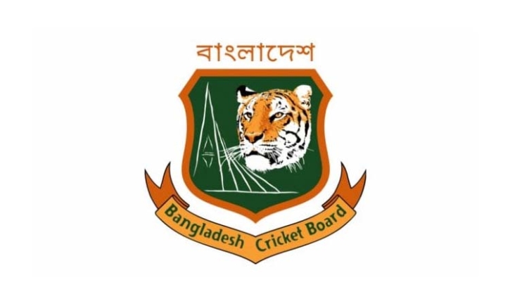 সিরিজ নিশ্চিত করতে চায় বাংলাদেশ সিরিজ নিশ্চিত করতে চায় বাংলাদেশ