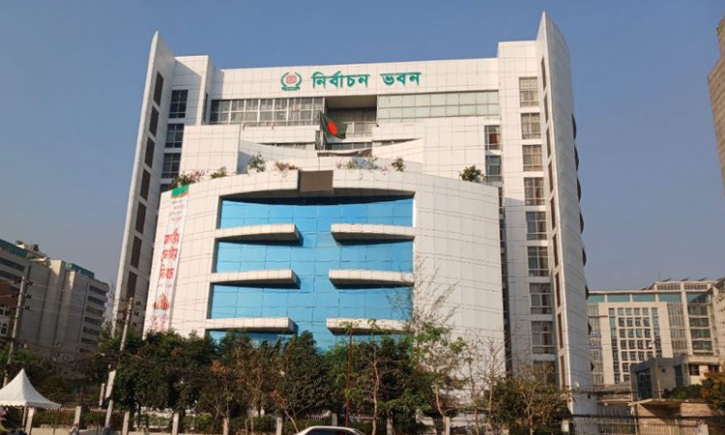 প্রবাসীদের ভোটার নিবন্ধন শুরু হতে পারে অক্টোবরে