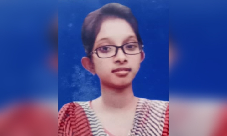 গোবিন্দগঞ্জে পারিবারিক কবরস্থানে চিরনিদ্রায় শায়িত খুবি শিক্ষার্থ গোবিন্দগঞ্জে পারিবারিক কবরস্থানে চিরনিদ্রায় শায়িত খুবি শিক্ষার্থ