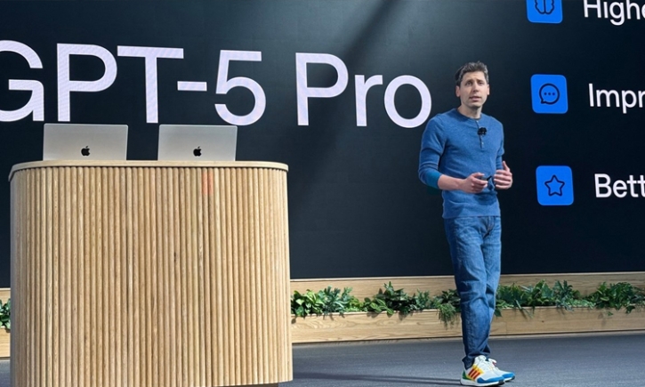 চ্যাটজিপিটিতে অ্যাপ ইন্টিগ্রেশন ফিচার চালু