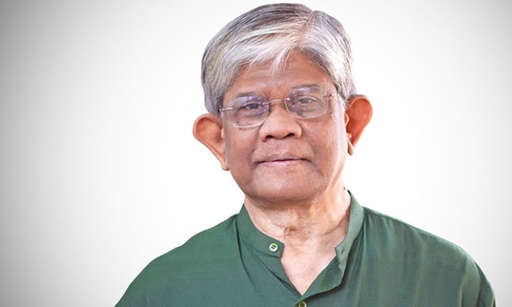 উন্নয়ন অংশীদারদের সঙ্গে আলোচনা চলছে : অর্থ উপদেষ্টা