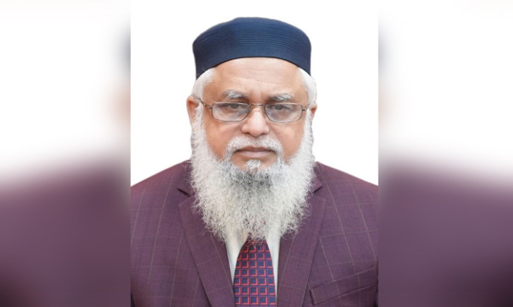 আন্দোলন স্থগিত হওয়ায় সারাদেশের টিকাদান কার্যক্রম অব্যাহত থাকবে : মহাপরিচালক