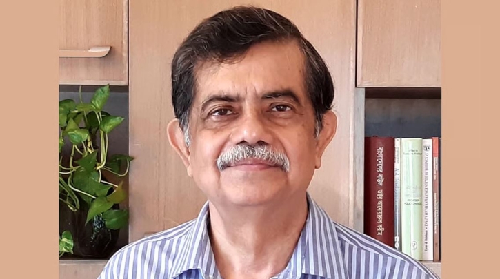 ইউনেস্কোর সাধারণ পরিষদের সভাপতি পদে বাংলাদেশের ঐতিহাসিক বিজয়