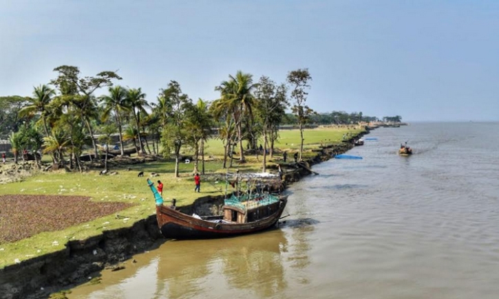 সাবমেরিন ক্যাবলে জাতীয় গ্রীডে যুক্ত হচ্ছে দ্বীপ মনপুরা, আলোকিত হবে লক্ষাধিক মানুষ সাবমেরিন ক্যাবলে জাতীয় গ্রীডে যুক্ত হচ্ছে দ্বীপ মনপুরা, আলোকিত হবে লক্ষাধিক মানুষ